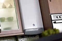 trusted boilers Lackford
