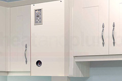 Lackford electric boiler quotes