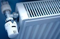 free Lackford heating quotes