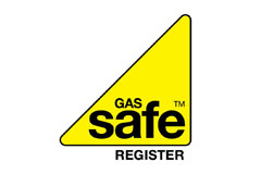 gas safe companies Lackford